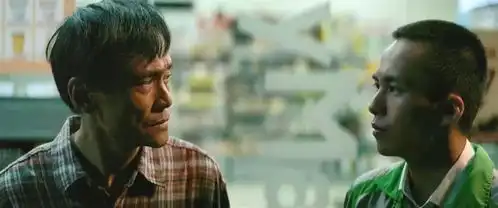 追完想见你,还有许光汉8.4分口碑片等你