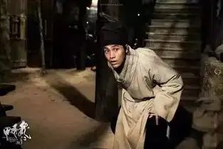 他让周迅痴迷,让刘亦菲疯狂,从穷小子到撩妹圣手,他的人生就是大写的帅搜狐
