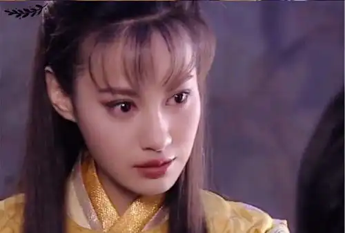 江玉燕杀到只剩剧名,她却让所有男子拜倒在裙下,仅李寻欢例外