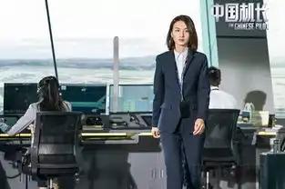 中国机长震撼热映中
