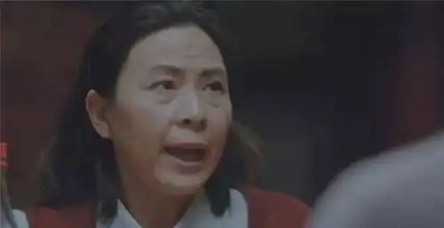 正阳门下小女人贺小夏李国强婚事再次告急,两家父母真难搞