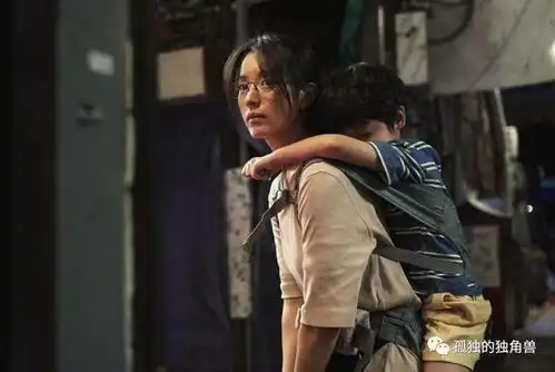 moving异能欲罢不能的精彩剧情,超能力者为信念而战
