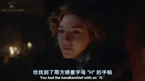 东方快车谋杀案截图