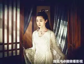 非科班出身的肖战,除了魏无羡,你最喜欢他出演的哪个角色