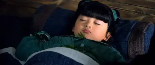 夜华和浅浅讲他和素素的事,回忆里刘亦菲和杨洋造型也太好看了