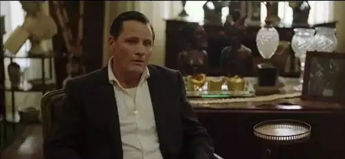 马云看3遍的影片,绿皮书真的跨越了种族吗
