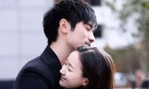 陈铭章我的世界,总有以翔的三分之一
