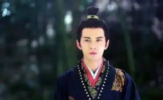 目若朗星徐正溪古装美图大合集
