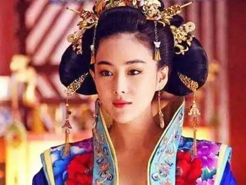 人情旦暮有翻覆古人在婚姻破裂时,如何进行合法离婚
