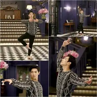 韩饭网韩国娱乐新闻综艺kpop韩剧页面759