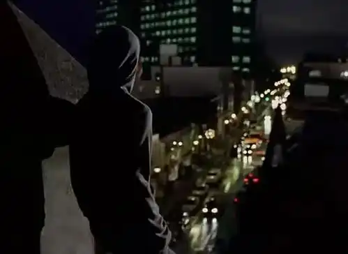 我知道有一个更好的世界在等我考研必看电影风雨哈佛路