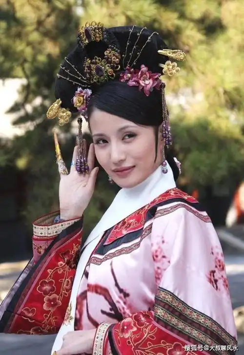 十二星座宫斗实力排行榜,智商很高的水瓶居然是炮灰型选手