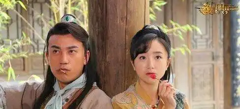 如何评价龙门镖局为什么有人说这部剧完全没有提及莫小贝