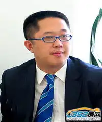 胡景晖五月上旬房价回落并不代表拐点出现