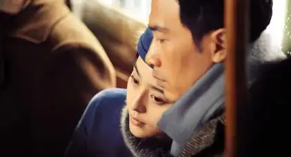 评论东风雨情怀感人范冰冰表现亮眼