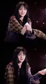 仙女本仙胖回来的郑爽重登颜值巅峰