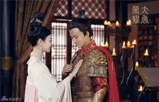 为什么任嘉伦还不如茅子俊帅却火了网友却道出了真相
