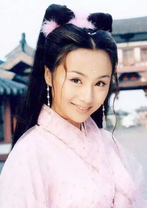 娱乐圈为家庭放下事业的7大女神你最希望谁复出