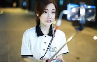 中关村在线显卡频道
