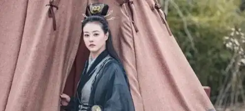 53岁周海媚57岁关之琳65岁赵雅芝,关美颜滤镜后还是冻龄女神吗
