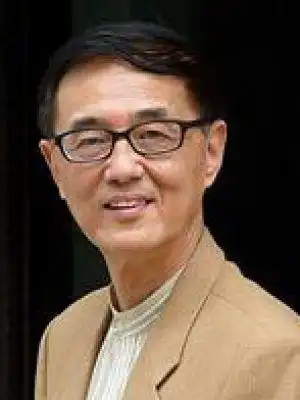 知名编剧倪震逝世,曾与张艺谋合作大红灯笼高高挂