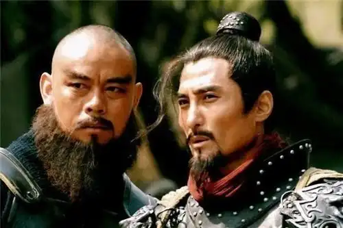 水浒传中,大家总说林冲懦弱,可金圣叹为何说他是毒人