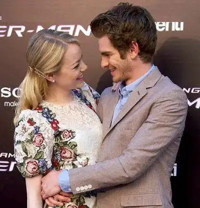 又一位好莱坞女神当妈了,现实版爱乐之城终完结,曾靠30页ppt获得奥斯卡影后
