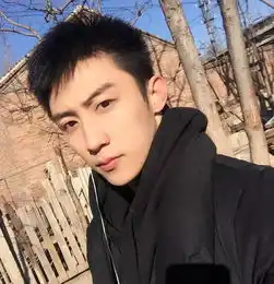 决胜时刻评分7.0,黄景瑜凭什么成最不惹人反感的小鲜肉
