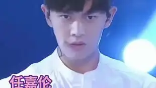 全球最美面孔林珍娜果然非同凡响,美上天了,颜值与气质拿捏的死死的
