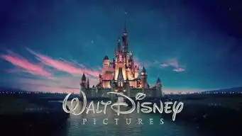 动视暴雪股价继续探底,迪士尼在旁蠢蠢欲动