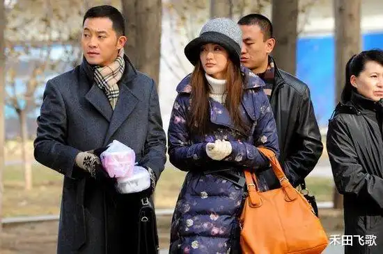 婆婆偷拿儿媳包给女儿被发现儿媳被恶意推搡险流产报警离婚
