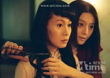 mtime时光网
