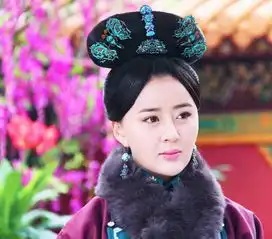 疯狂猜小主57题答案
