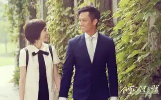 胡歌钟汉良李易峰盘点被唐嫣承包过的男神们

