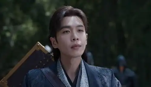 庆余年3朵朵得到霸道真气,她还不知,自己无缘大宗师的真正原因
