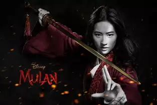 100亿美元票房后,迪士尼新豪赌能胜吗
