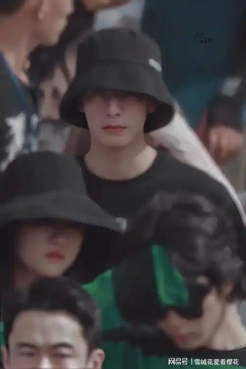 张公案官宣双男主平番片方求生欲强,这剧连原作者都嫌弃
