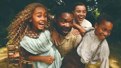 卡戴珊超级家族是如何炼成的