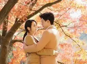 除了脱身,最近的热播剧中,还有这两部也同样值得去追
