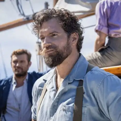 晨报杀出重围新作取消雾锁王国玩家破百万
