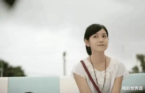 那些年,我们一起追的女孩,有些人有缘无分,只能成为朋友

