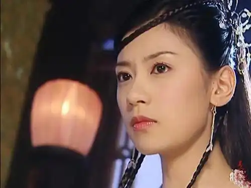 贾静雯真实皮肤状态曝光,网友修杰楷要后悔了
