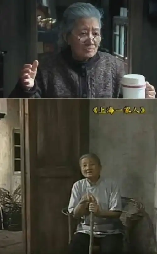 逝者表演艺术家陈奇去世曾出演十六岁的花季蜗居
