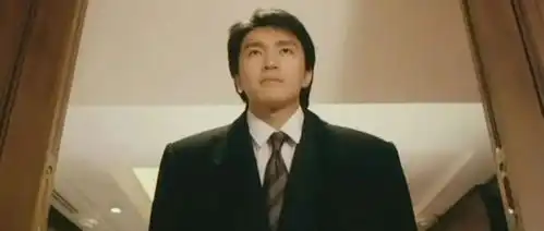 美的置业推出重磅股权激励,组织升级建立长期合伙人机制
