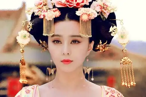 范冰冰38岁生日,换头像耐人寻味,圈内仅3位好友祝福