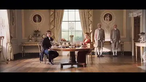 傲慢与偏见我对你偏见不是傲慢,而是你有豪房
