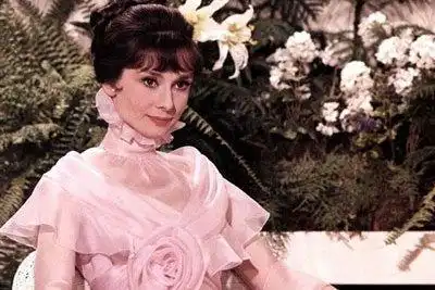 旺夫的女人,身上这些特征会很明显,尤其最后一个,别不信