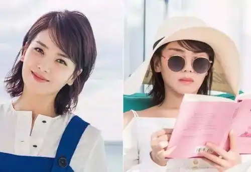 口红不适合自己,就算再贵再热门也没用