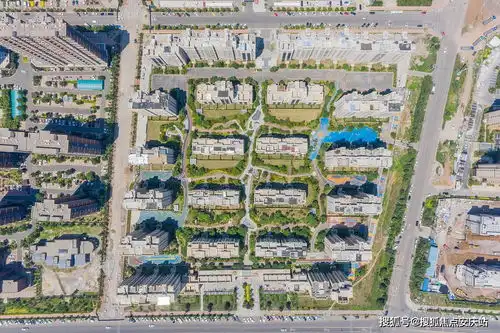 嘉兴平湖售楼处电话地址售楼中心24小时电话图文解析
