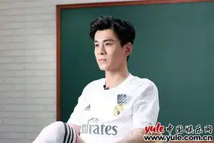 乔振宇回归明星大侦探逗比球王蠢萌脱线